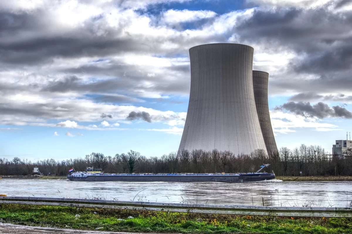 nucleare energia rinnovabile