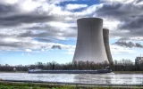 nucleare energia rinnovabile