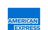 american express travel AXP_BlueBoxLogo_LARGE