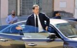 Eredità Agnelli, gip respinge richiesta messa alla prova per Elkann: atti tornano a pm Eredità Agnelli, gip respinge richiesta messa alla prova per Elkann: atti tornano a pm