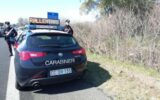 Incidente a Reggio Emilia, coinvolti tre veicoli: 4 feriti e viabilità in tilt