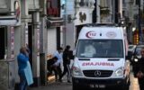 Turchia, attacco armato contro Chiesa italiana a Istanbul: un morto