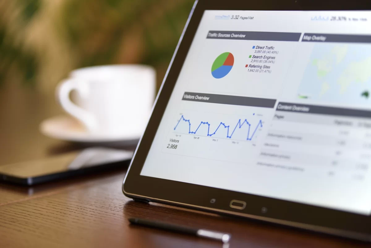 Digital Marketing: come far crescere la propria azienda digital marketing