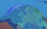 meteo oggi