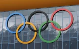olimpiadi durante la guerra fredda