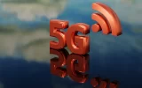 5G in aereo
