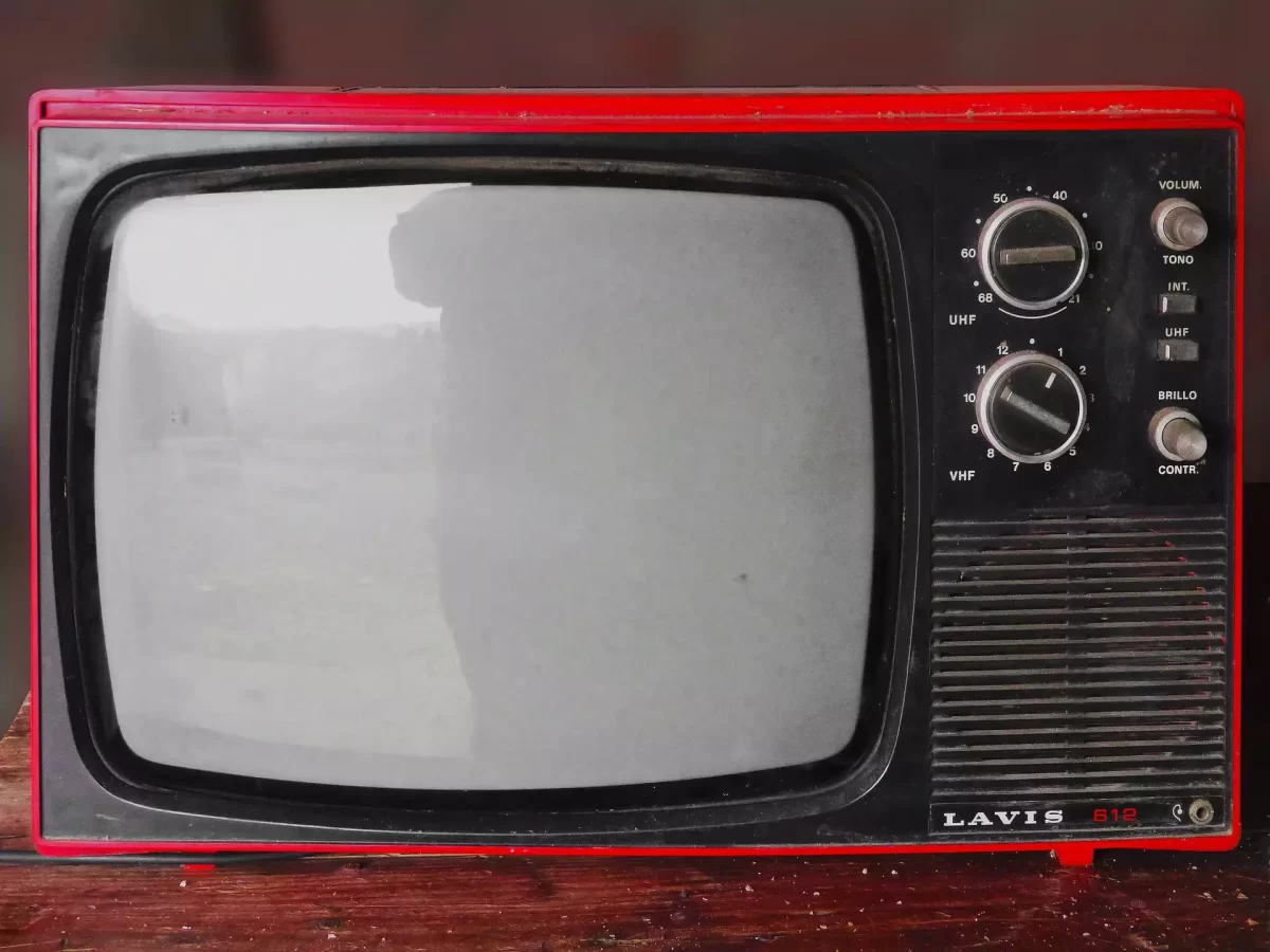 Carosello RAI: storia di un mito della TV italiana Carosello RAI