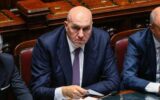 Governo, Crosetto: "Può essere messo a rischio solo da opposizione giudiziaria". Anm risponde