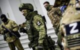In Ucraina "graduali avanzate russe", l'analisi degli 007 britannici