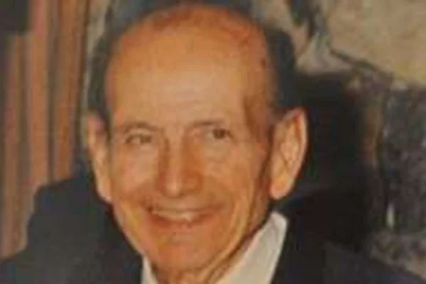 Moriconi