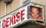 Caso Denise, momenti di tensione tra Tony Pipitone e Piero Pulizzi. Piera Maggio: "Ricerca di sensazionalismi"