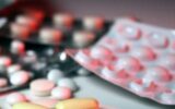 Carenze farmaci, situazione peggiora: allarme farmacisti europei