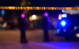 Florida, lite per regali Natale finisce in tragedia: 14enne spara e uccide sorella