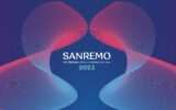 Il Festival di Sanremo 2023