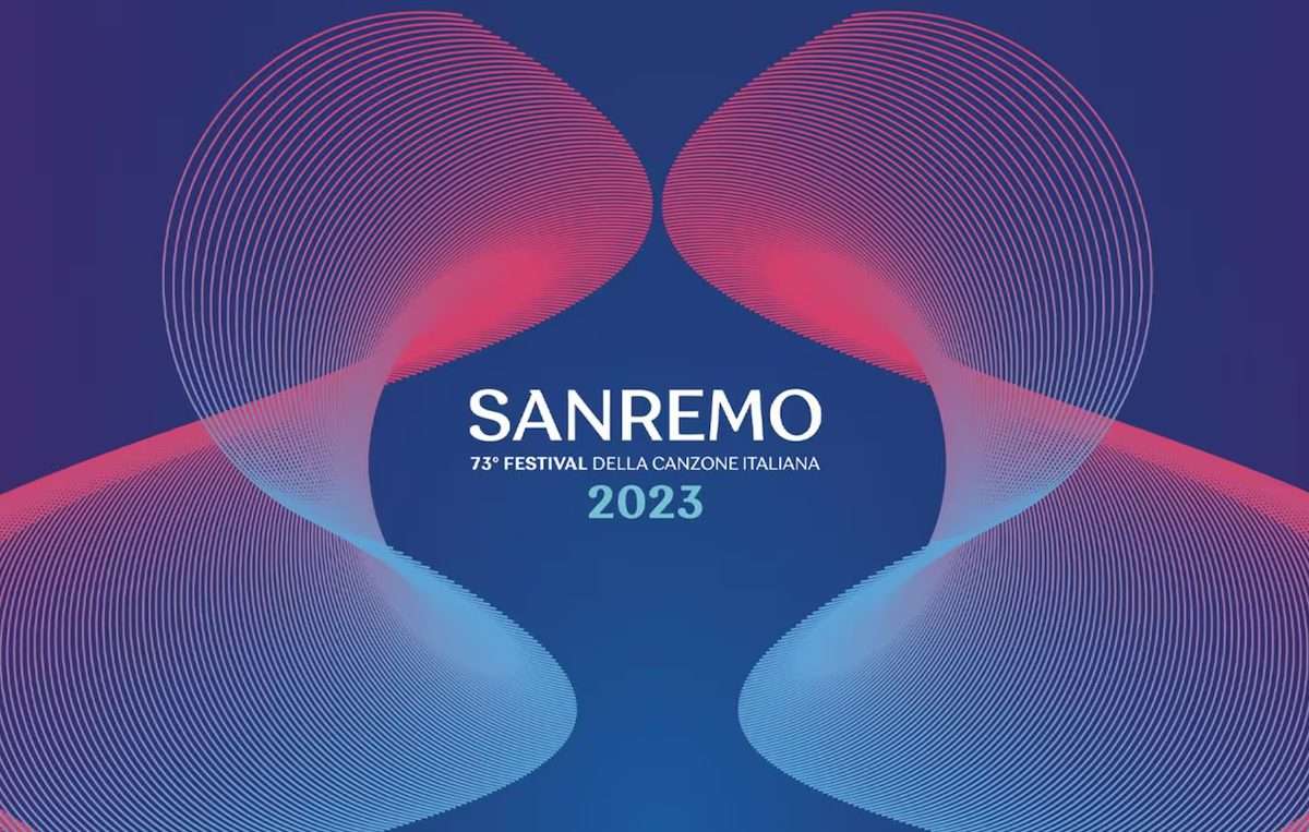 Il Festival di Sanremo 2023