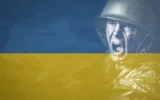 guerra in Ucraina