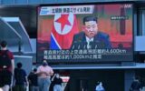 Corea del Nord avverte: "Usa e Seul pagheranno caro prezzo per esercitazioni"