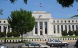 Fed tiene tassi fermi, tagli solo con solido calo inflazione