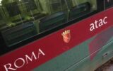 Primo Maggio a Roma, bus deviati e strade chiuse per il Concertone: tutte le info