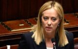 Ue, Meloni: "Non semplice negoziato su Patto, impegno Italia"