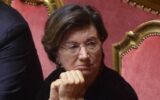 Violenza su donne, Roccella: "Corteo Roma occasione sprecata per motivi ideologici"