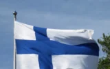 governo attuale finlandia