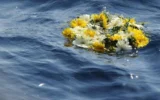 migranti morti in mare