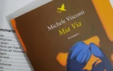 Mia Via di Michele Visconti