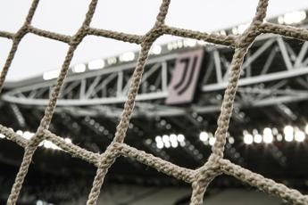 Juventus, nuova inchiesta della procura di Roma su bilancio 2022