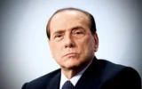 dopo Berlusconi