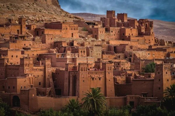 orientalismo pittura