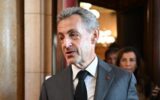 Francia, Nicolas Sarkozy condannato per "finanziamento illecito"