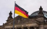 Germania, ministero Interno: "Attacco hacker alla Cdu"