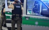 Germania, studente ferisce a coltellate compagni di classe: feriti 4 alunni