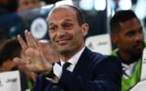 Juve-Genoa 0-0, Allegri fa festa nell'ippica: vince la sua cavalla