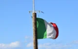 riforme italiane