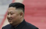 Corea del Nord, ex 007 Usa: "Kim ha preso la decisione di entrare in guerra"
