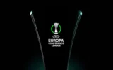Finale UEFA Conference League
