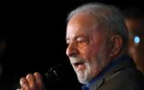 Lula attacca Israele: "E' come Hamas, uccide civili innocenti"