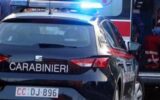 Rapina choc in villa, picchiato ex rallysta Aghini: "Preso a calci e pugni" Rapina choc in villa, picchiato ex rallysta Aghini: "Preso a calci e pugni"