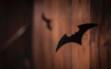 batman eroe oscuro