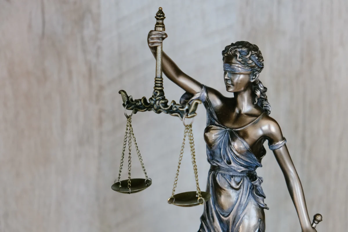 la nuova riforma della giustizia, tribunali
