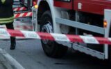 Incidente sulla statale in provincia di Salerno, morti 2 carabinieri