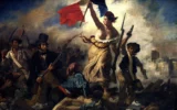 rivoluzione francese bastiglia
