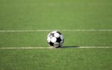 Albania, calcio sotto choc: Raphael Dwamena collassa e muore in campo a 28 anni