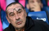 Bologna-Lazio 1-0, gol di Ferguson e Sarri va k.o.
