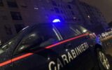 Omicidio-suicidio a Corbetta vicino a Milano, il punto sulle indagini