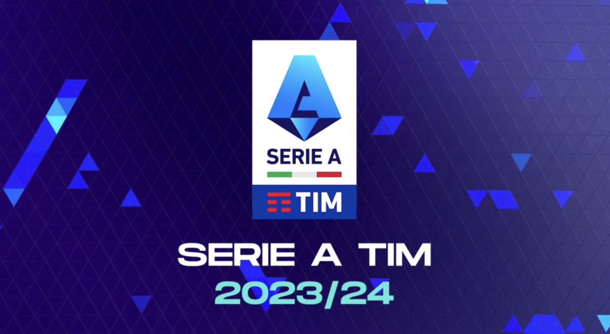Settima giornata di Serie A 2023/2024