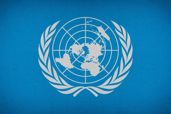 Assemblea Generale dell'Onu 2023