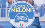 Caso Pozzolo, 'verdetto' Fratelli d'Italia in stand-by: "Servono elementi più concreti"